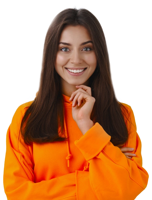 Ростелеком интернет-провайдер в деревня Большая Гора (Кировская область)