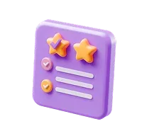 Проверьте подключение в деревня Большая Гора (Кировская область)